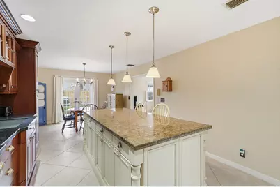 3321 NW 22nd Court, Coconut Creek, FL 33066 - Photo 15