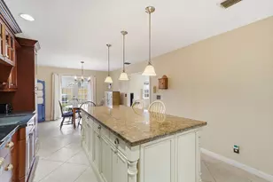 3321 NW 22nd Ct, Coconut Creek, FL 33066 - Photo 15