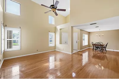 3321 NW 22nd Court, Coconut Creek, FL 33066 - Photo 7