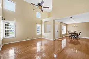 3321 NW 22nd Ct, Coconut Creek, FL 33066 - Photo 7