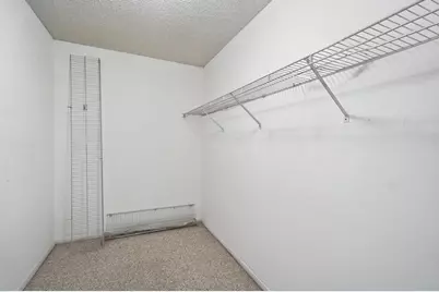 3321 NW 22nd Court, Coconut Creek, FL 33066 - Photo 33