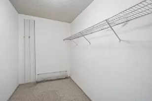 3321 NW 22nd Ct, Coconut Creek, FL 33066 - Photo 33
