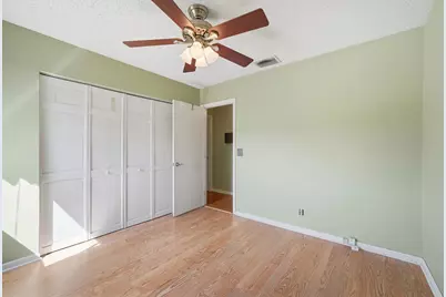 3321 NW 22nd Court, Coconut Creek, FL 33066 - Photo 25