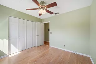 3321 NW 22nd Ct, Coconut Creek, FL 33066 - Photo 25