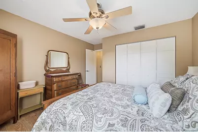 3321 NW 22nd Court, Coconut Creek, FL 33066 - Photo 23