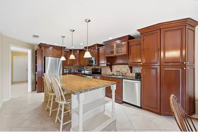 3321 NW 22nd Court, Coconut Creek, FL 33066 - Photo 17