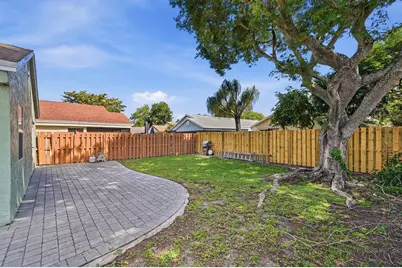 3321 NW 22nd Court, Coconut Creek, FL 33066 - Photo 37