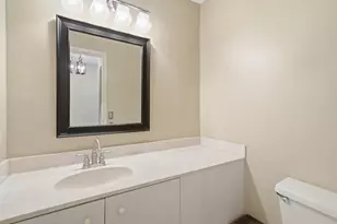 3321 NW 22nd Ct, Coconut Creek, FL 33066 - Photo 13