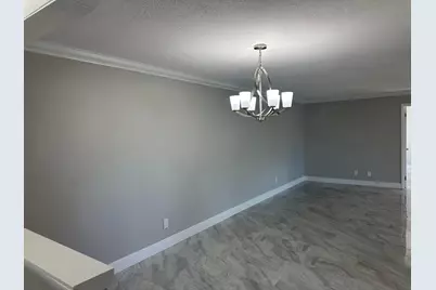 5796 Moss Court #7, Fort Pierce, FL 34982 - Photo 7