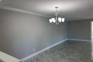 5796 Moss Ct, Fort Pierce, FL 34982 - Photo 7
