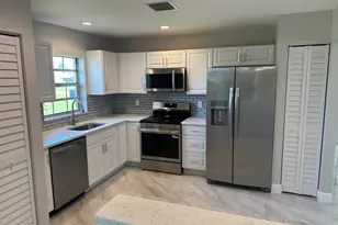 5796 Moss Ct, Fort Pierce, FL 34982 - Photo 3