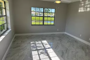 5796 Moss Ct, Fort Pierce, FL 34982 - Photo 9