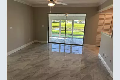 5796 Moss Court #7, Fort Pierce, FL 34982 - Photo 5