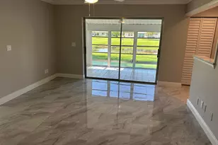 5796 Moss Ct, Fort Pierce, FL 34982 - Photo 5