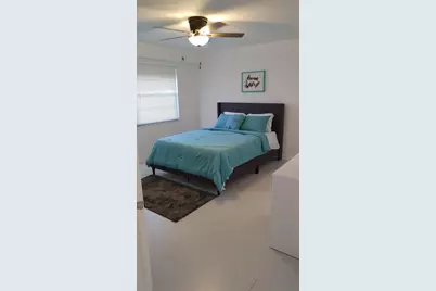 12900 SW 7th Court #410b, Pembroke Pines, FL 33027 - Photo 5