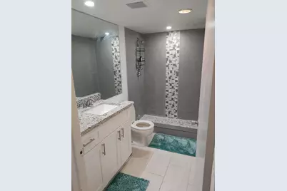 12900 SW 7th Court #410b, Pembroke Pines, FL 33027 - Photo 31