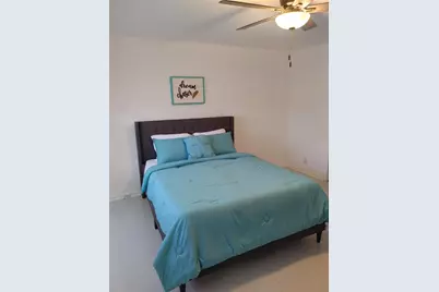 12900 SW 7th Court #410b, Pembroke Pines, FL 33027 - Photo 3