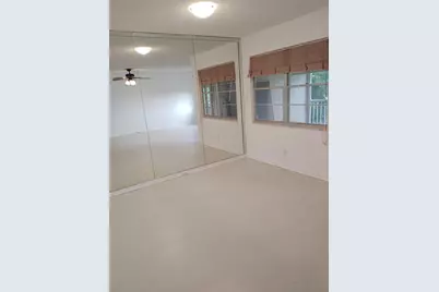 12900 SW 7th Court #410b, Pembroke Pines, FL 33027 - Photo 13