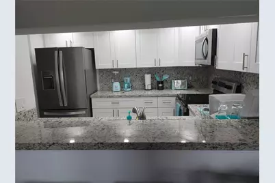 12900 SW 7th Court #410b, Pembroke Pines, FL 33027 - Photo 23