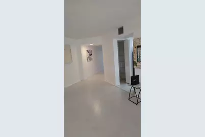 12900 SW 7th Court #410b, Pembroke Pines, FL 33027 - Photo 15