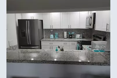 12900 SW 7th Court #410b, Pembroke Pines, FL 33027 - Photo 21