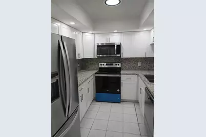 12900 SW 7th Court #410b, Pembroke Pines, FL 33027 - Photo 19