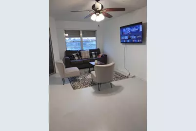 12900 SW 7th Court #410b, Pembroke Pines, FL 33027 - Photo 29