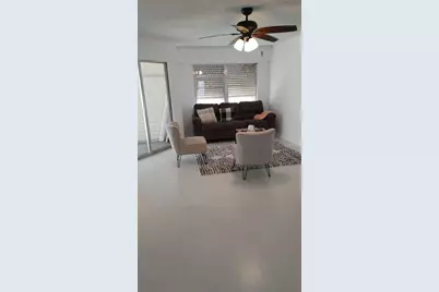 12900 SW 7th Court #410b, Pembroke Pines, FL 33027 - Photo 27