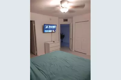 12900 SW 7th Court #410b, Pembroke Pines, FL 33027 - Photo 9