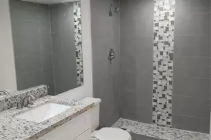 12900 SW 7th Ct, Pembroke Pines, FL 33027 - Photo 1