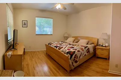 17648 W Cinquez Park Rd Road W, Jupiter, FL 33458 - Photo 9
