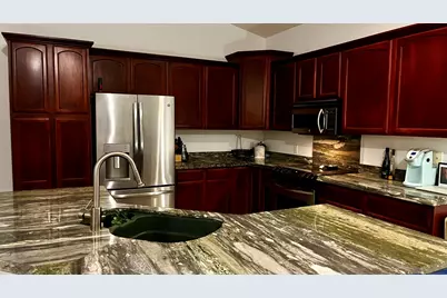 17648 W Cinquez Park Rd Road W, Jupiter, FL 33458 - Photo 3