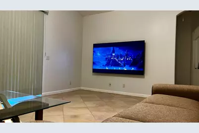 17648 W Cinquez Park Rd Road W, Jupiter, FL 33458 - Photo 7