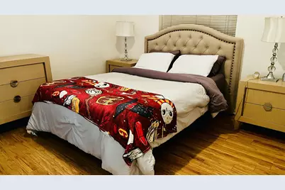 17648 W Cinquez Park Rd Road W, Jupiter, FL 33458 - Photo 15
