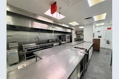 3452 N Miami Avenue #3460, Miami, FL 33127 - Photo 15