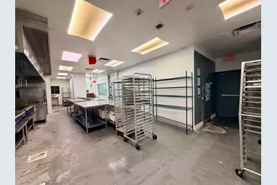 3452 N Miami Avenue #3460, Miami, FL 33127 - Photo 13