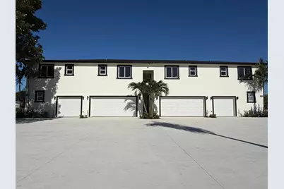 1112 Whitepine Drive #1114, Wellington, FL 33414 - Photo 1