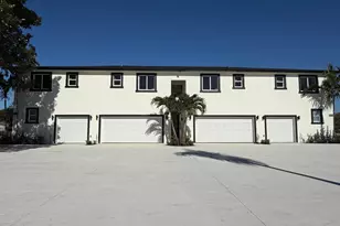 1112 White Pine Dr, Wellington, FL 33414 - Photo 1