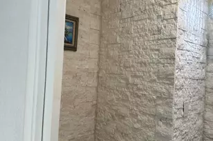 2162 NW 52nd St, Boca Raton, FL 33496 - Photo 21