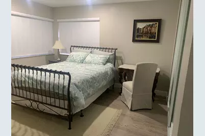 2162 NW 52nd Street, Boca Raton, FL 33496 - Photo 17