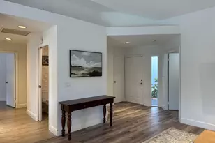 2162 NW 52nd St, Boca Raton, FL 33496 - Photo 3