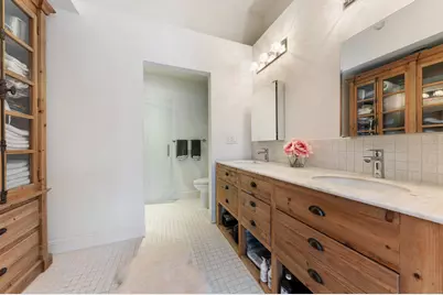 2162 NW 52nd Street, Boca Raton, FL 33496 - Photo 13