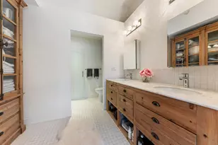 2162 NW 52nd St, Boca Raton, FL 33496 - Photo 13