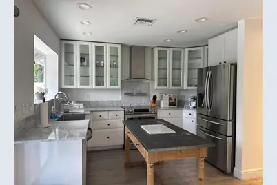 2162 NW 52nd Street, Boca Raton, FL 33496 - Photo 5