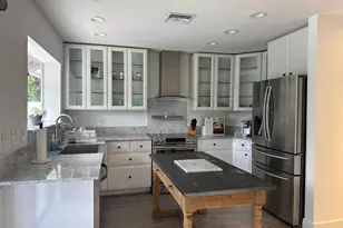 2162 NW 52nd St, Boca Raton, FL 33496 - Photo 5