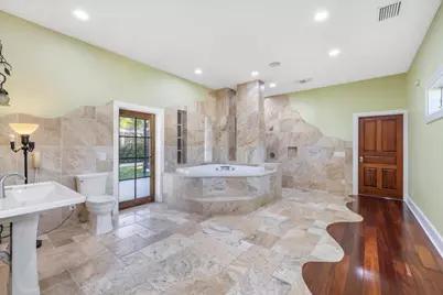 531 Sunset Boulevard, Melbourne Beach, FL 32951 - Photo 33