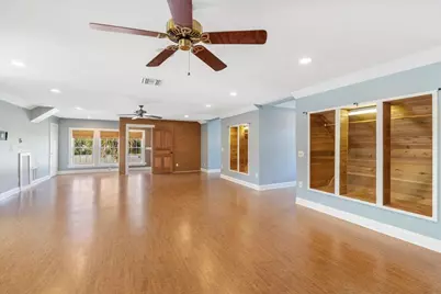 531 Sunset Boulevard, Melbourne Beach, FL 32951 - Photo 13