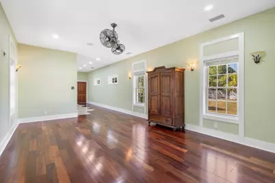531 Sunset Boulevard, Melbourne Beach, FL 32951 - Photo 37