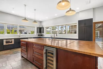 531 Sunset Boulevard, Melbourne Beach, FL 32951 - Photo 49