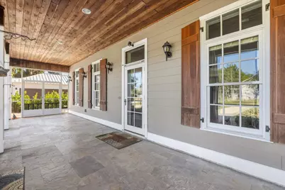 531 Sunset Boulevard, Melbourne Beach, FL 32951 - Photo 11